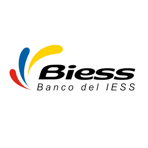 Logo Biess