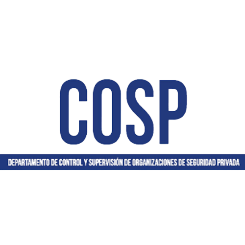 Cosp